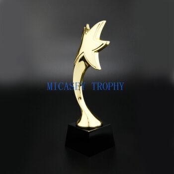 Metal crystal cup Application Scenario