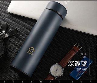 Thermos cup Straight cup thumbnail