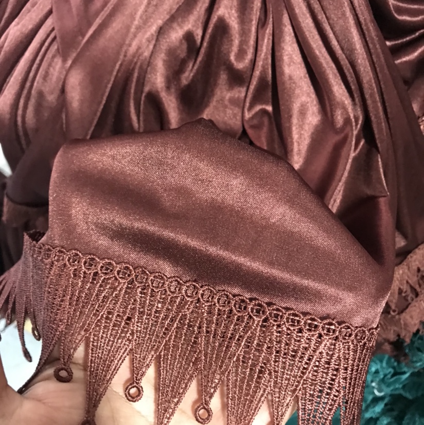 Zhejiang Meiteng Clothing Co., LTD describe pic - 3