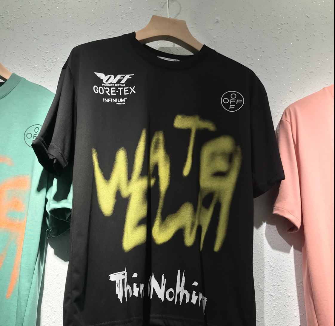 Tide version thumbnail