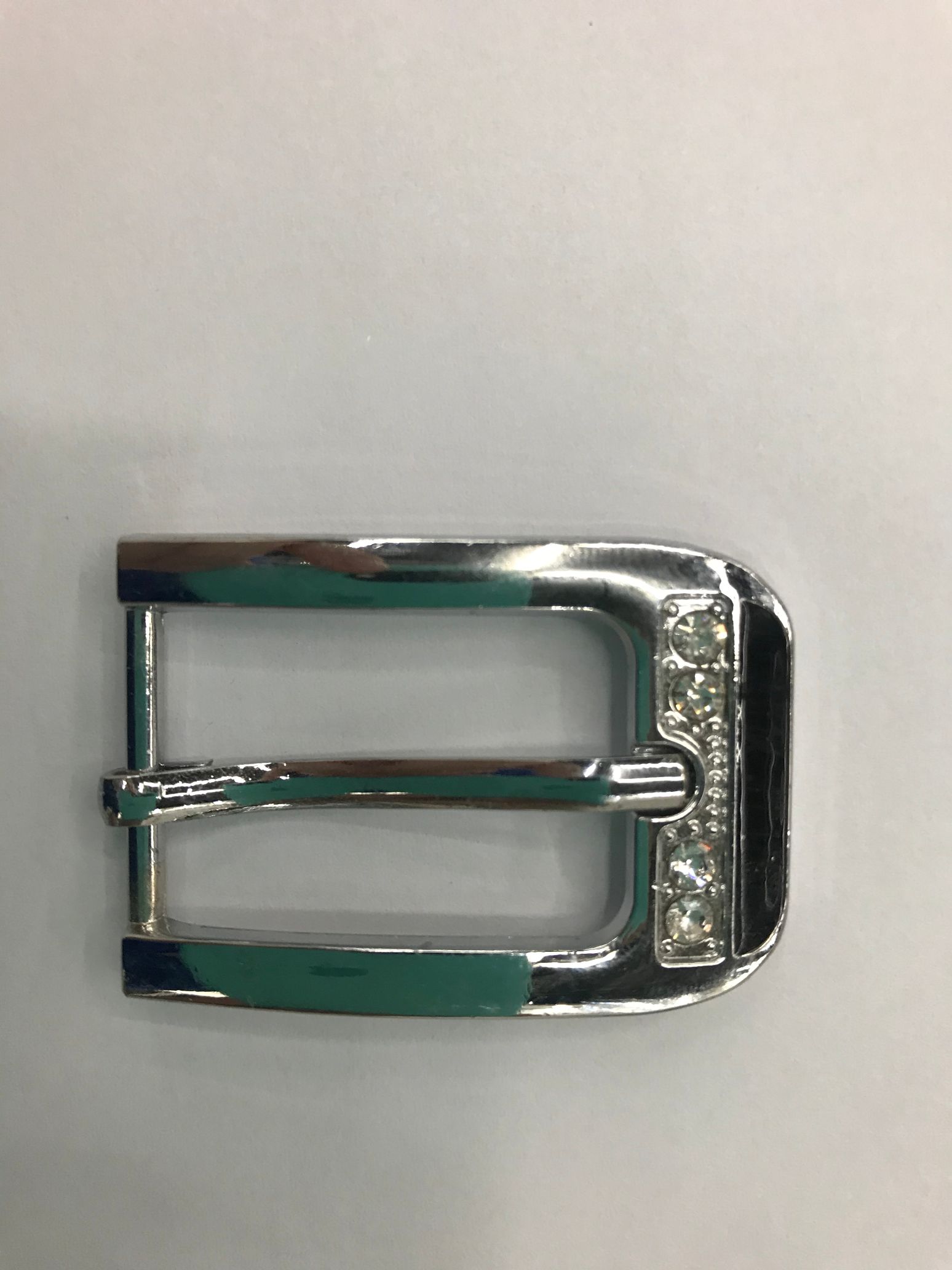2.0 Oil drip point drill pin buckle 002