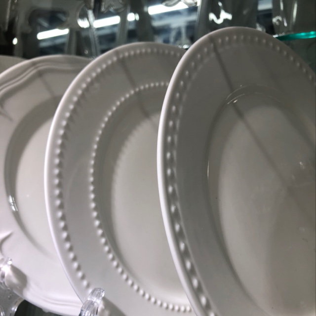 10.5 Relief Flat Plate! The price of one box, 36 factory direct sales, wholesale and retail, in stock at offline physical stores. Please consult before placing an order Application Scenario