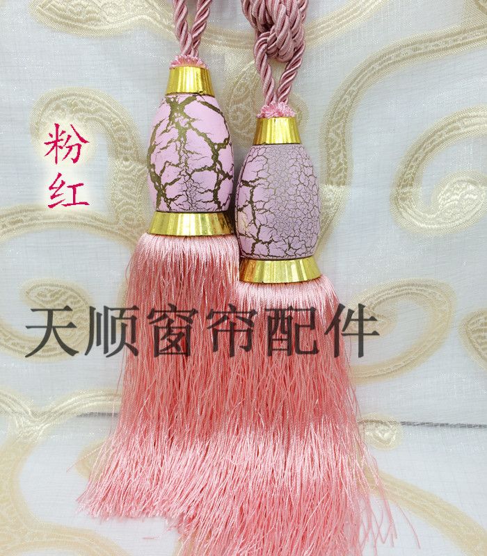 Crack ball Application Scenario