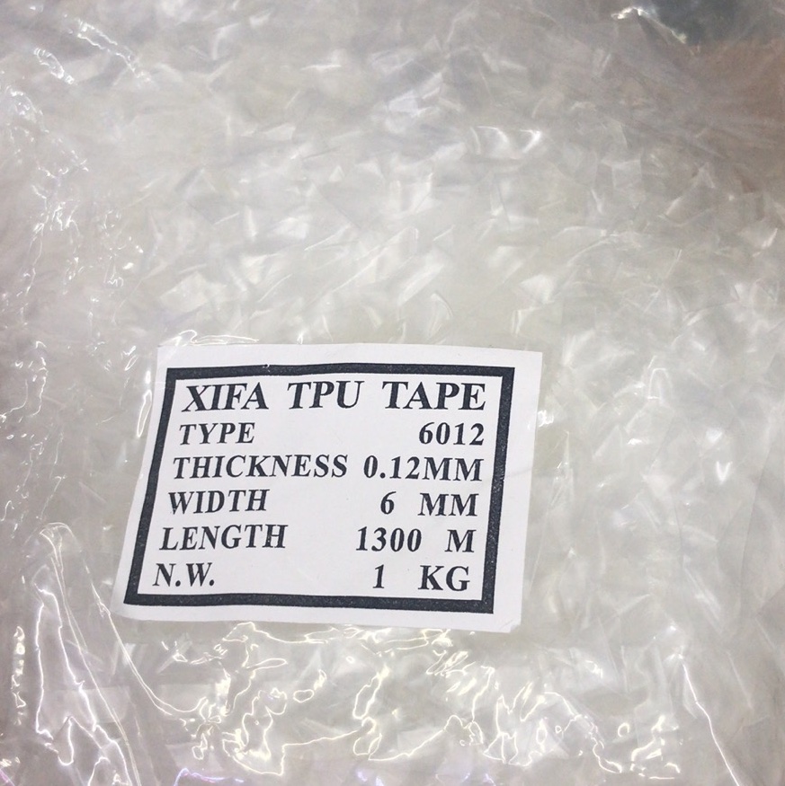 tpu shoulder strap