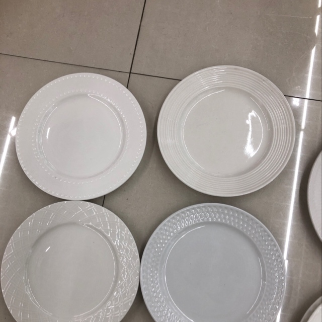 酒店用品/日用百货/陶瓷制品细节图