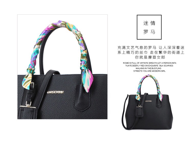 Handbag 6 undefined
