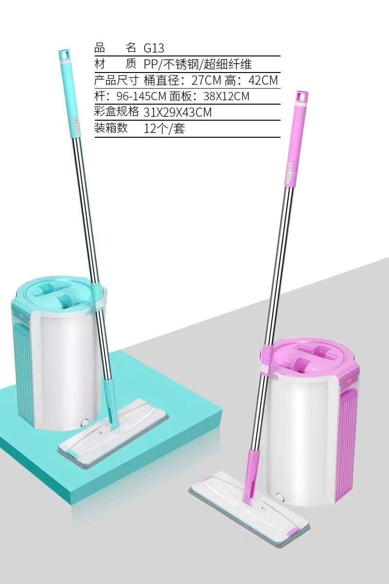 新款精装刮刮乐，免组装