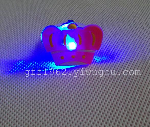 XM细节图