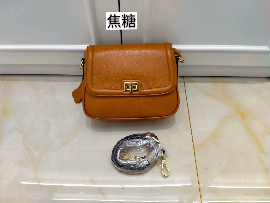 爆款，高端款，超级爆，面料牛皮，焦糖色