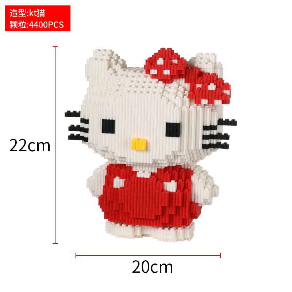 8618