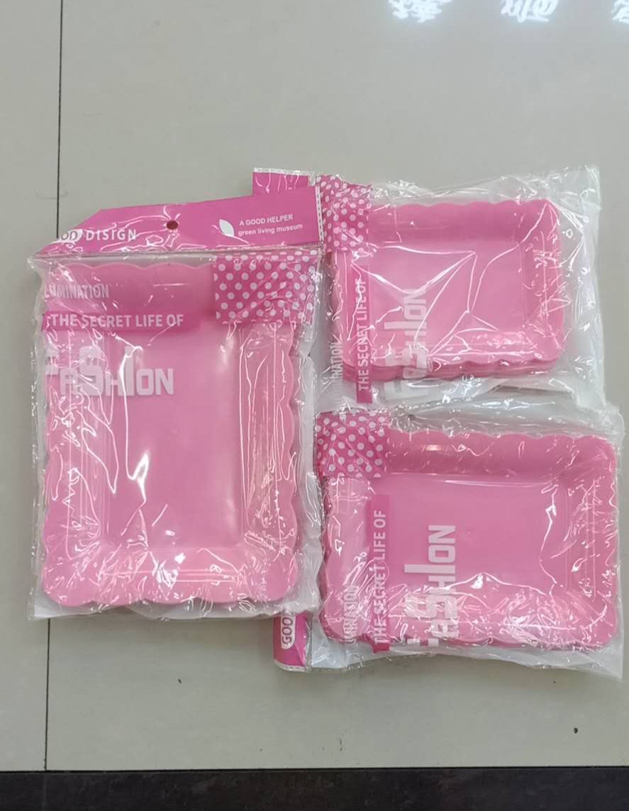 盘子2