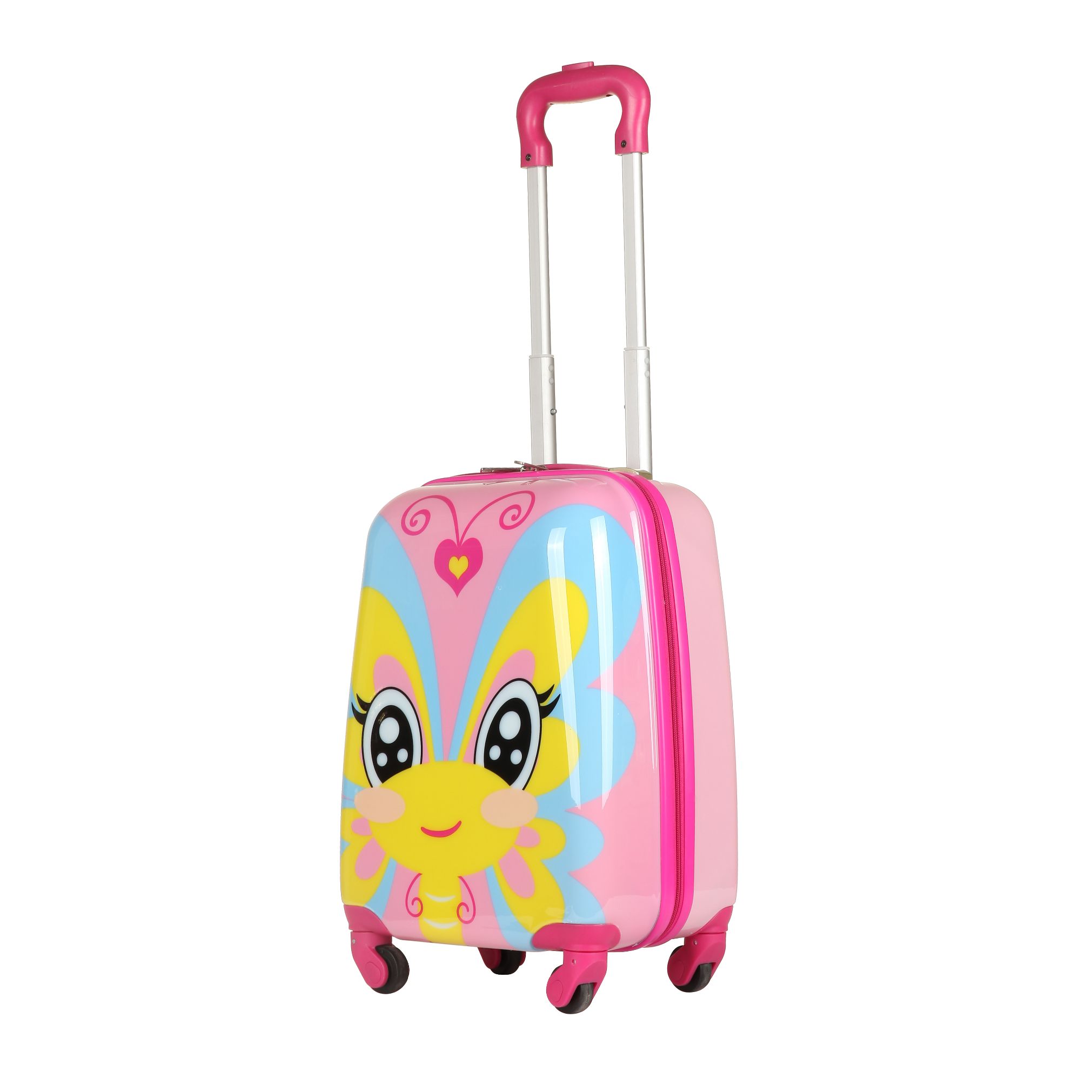 儿童蝴蝶详情图1