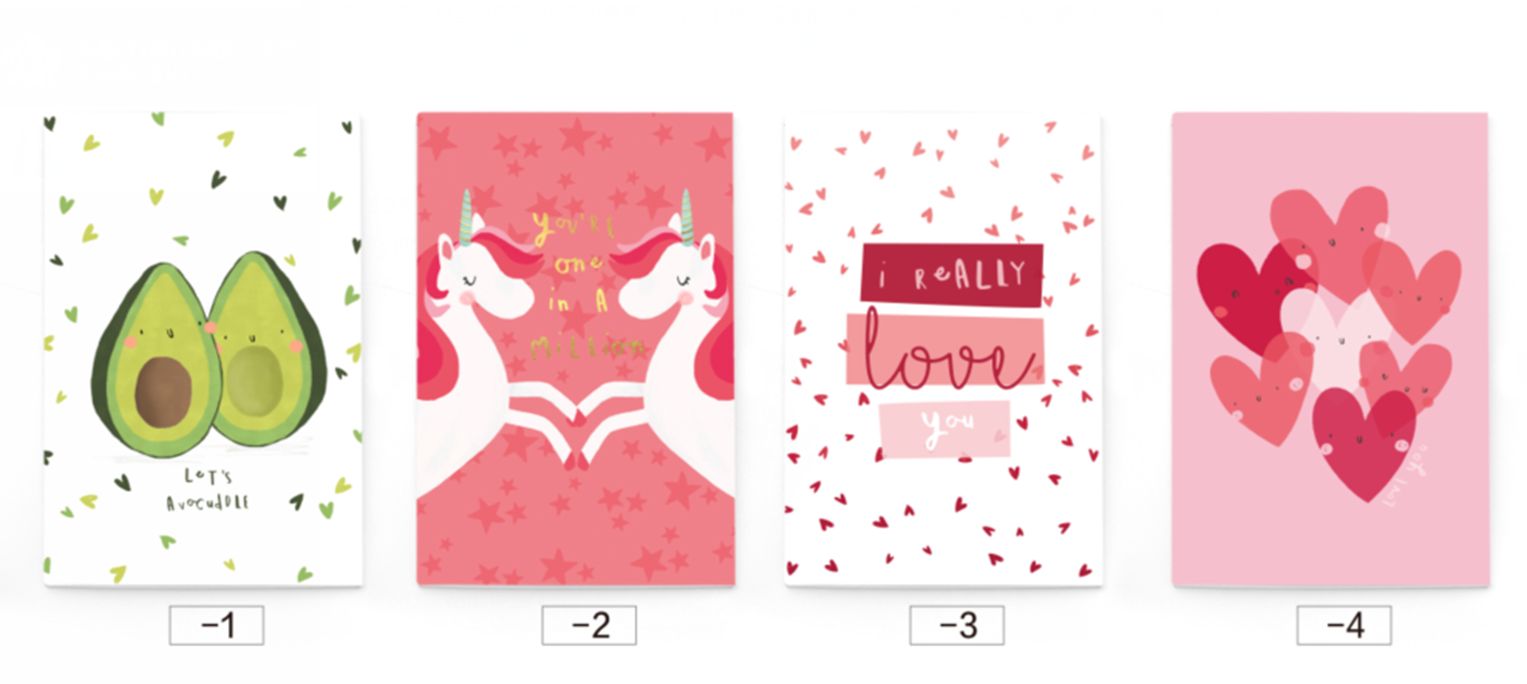 Yiwu Good truck Line this BLA5-385-1-410.5 *7.5/22316 full figure