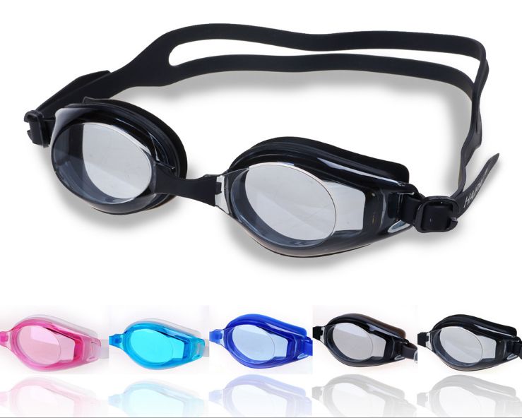 Anti-fog/UV goggles for men and women super clear adult goggles 7500