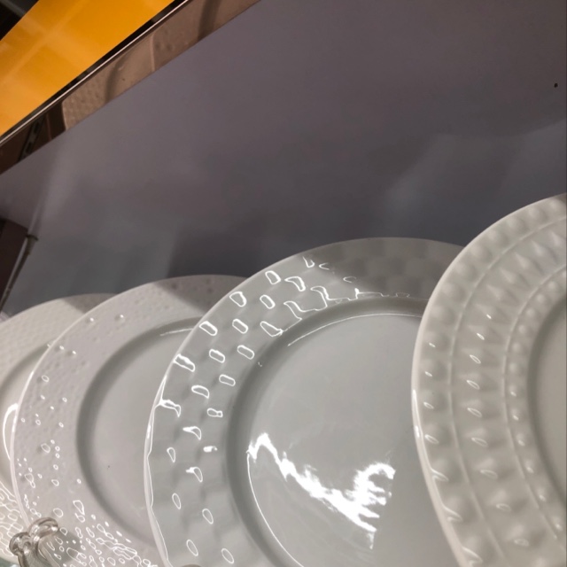 10.5 Relief Flat Plate! The price of one box, 36 factory direct sales, wholesale and retail, in stock at offline physical stores. Please consult before placing an order undefined