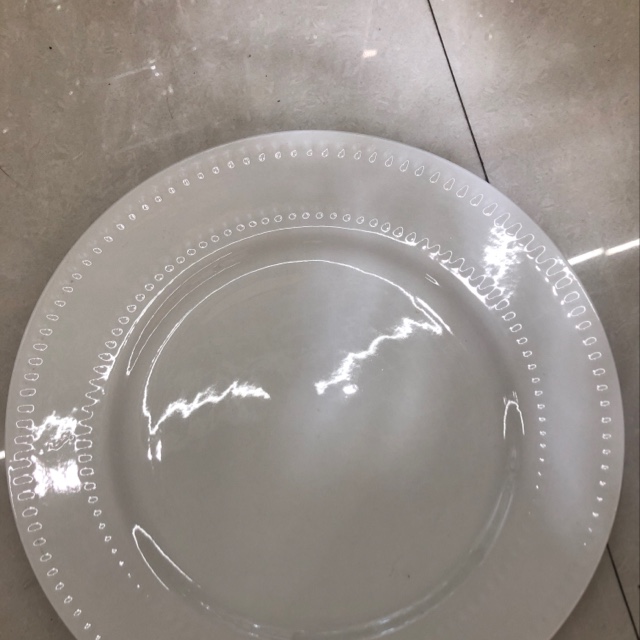 10.5 Relief Flat Plate! The price of one box, 36 factory direct sales, wholesale and retail, in stock at offline physical stores. Please consult before placing an order details Picture