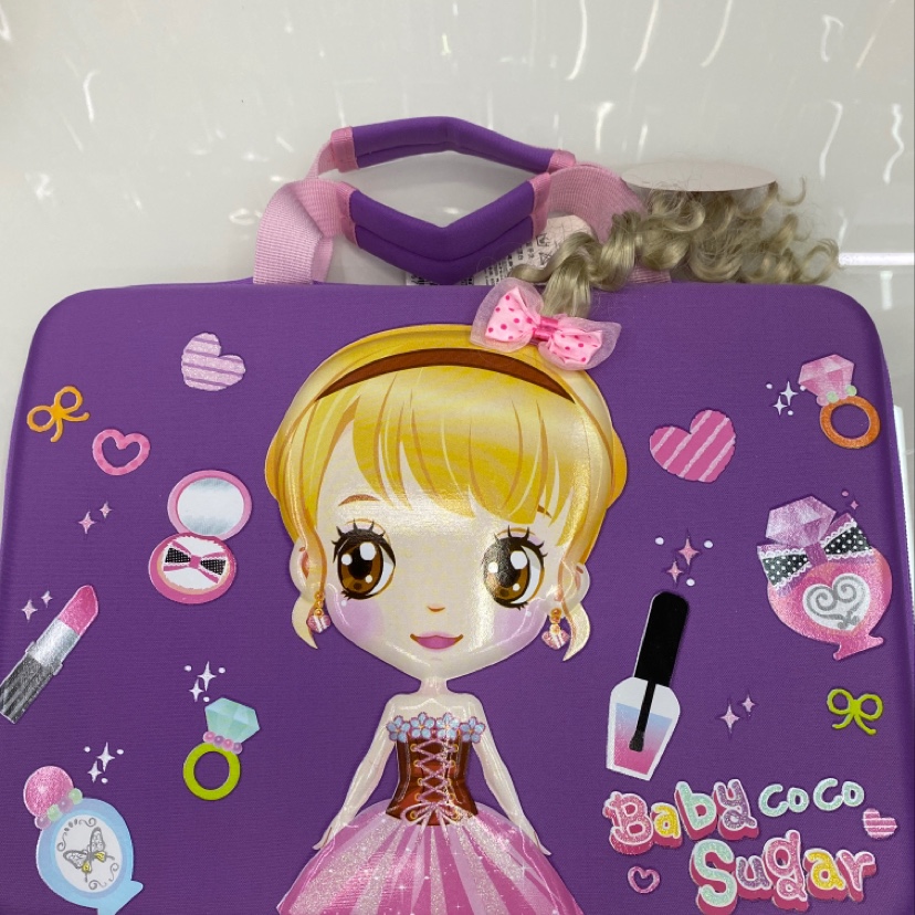 Computer bag thumbnail