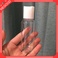 50ML透明平肩千秋盖瓶乳液卸妆油包装PET空瓶化妆品包材塑料瓶子细节图