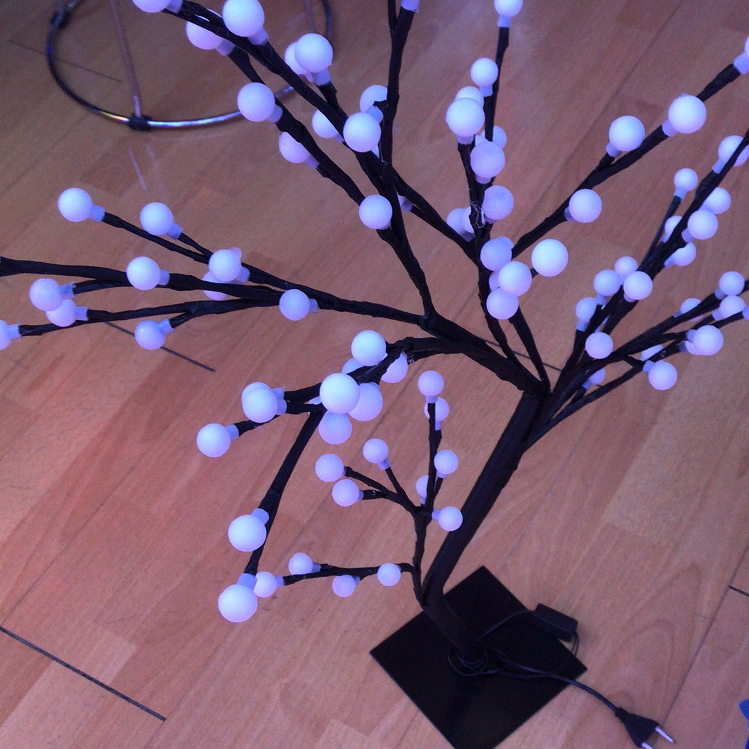 Refill saplings thumbnail