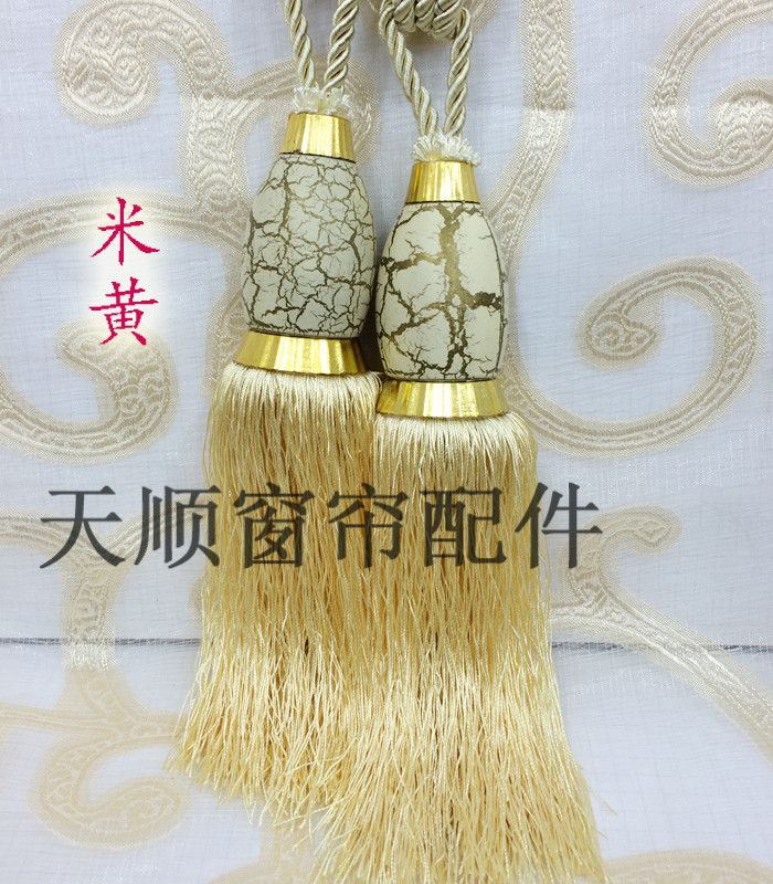 Crack ball details Picture