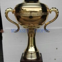 Super cup thumbnail