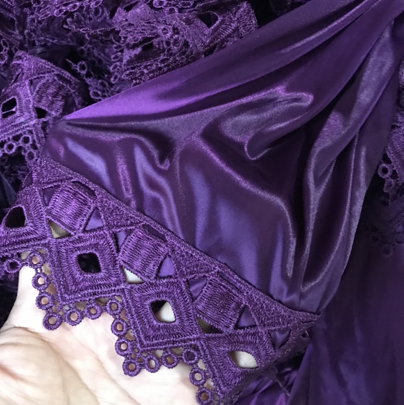 Zhejiang Meiteng Clothing Co., LTD describe pic - 1