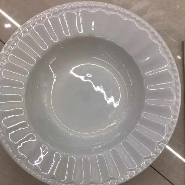 酒店用品/陶瓷制品/日用百货产品图