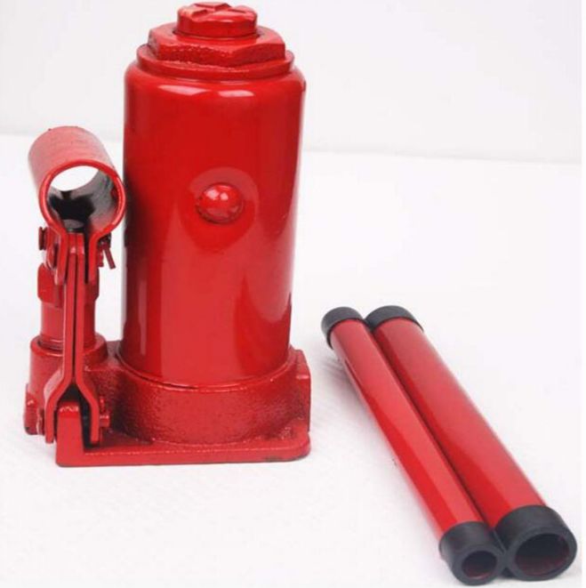 Vertical jack 32T thumbnail