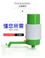 众维泵水器手压式抽水器桶装水压水器纯净桶压水器专业批发泵水器盒装产品图