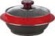 DF68075 Petra Stone Clay pot DF TRADING HOUSE
