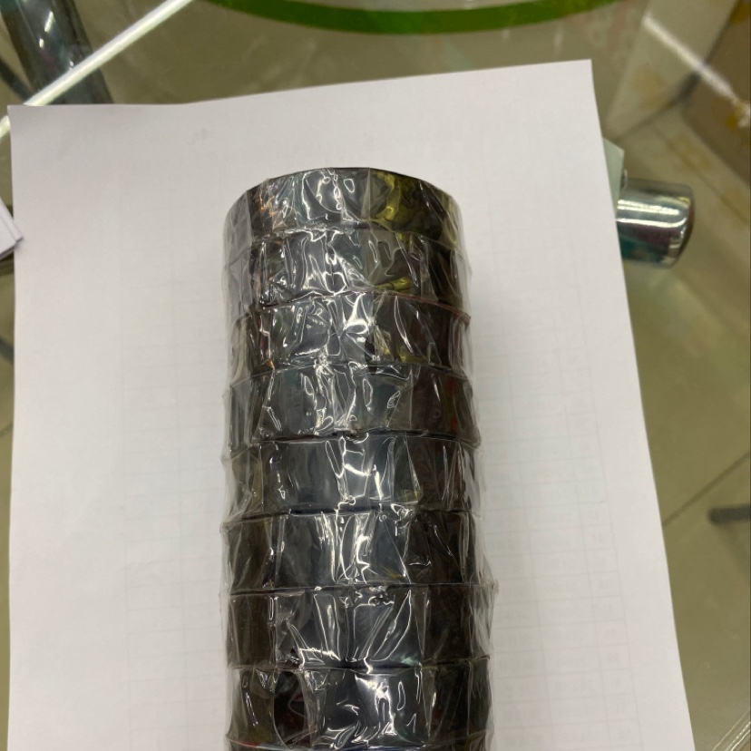 电工胶带20