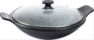 DF68075 Stone fish hotpot DF TRADING HOUSE
