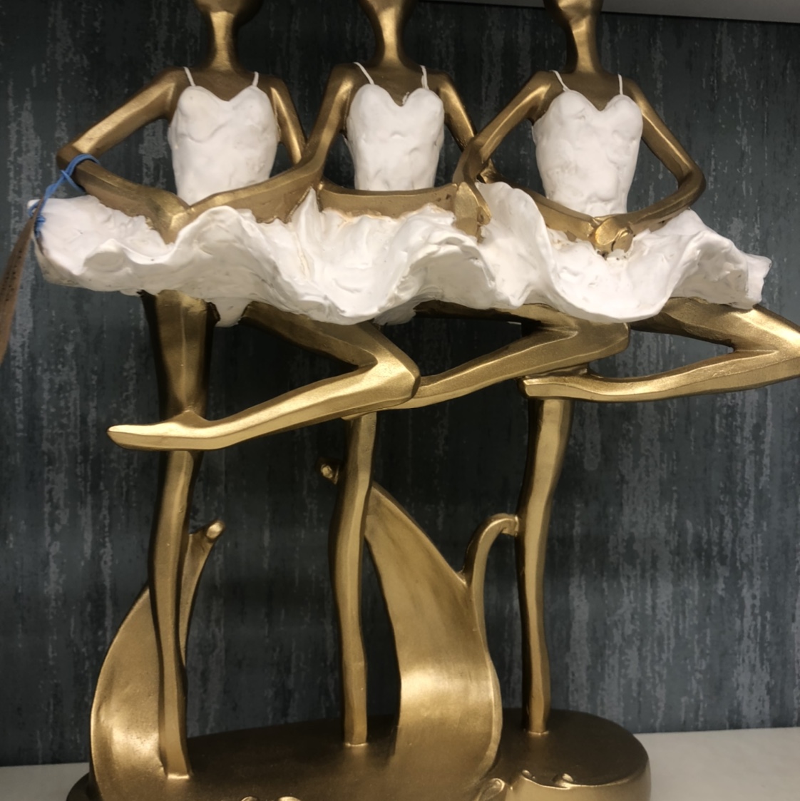 ballet thumbnail