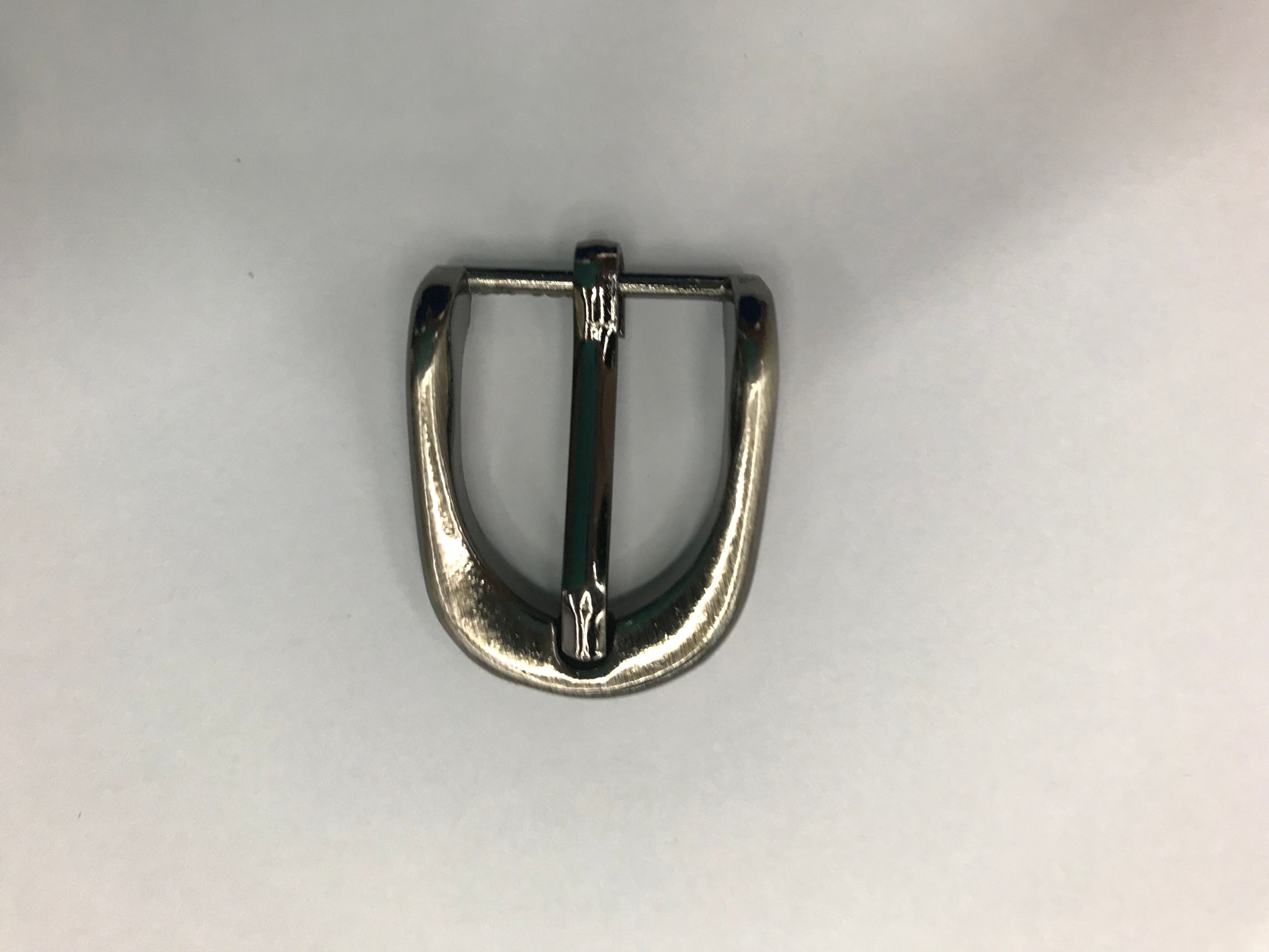 2.0 Small pin Buckle 003