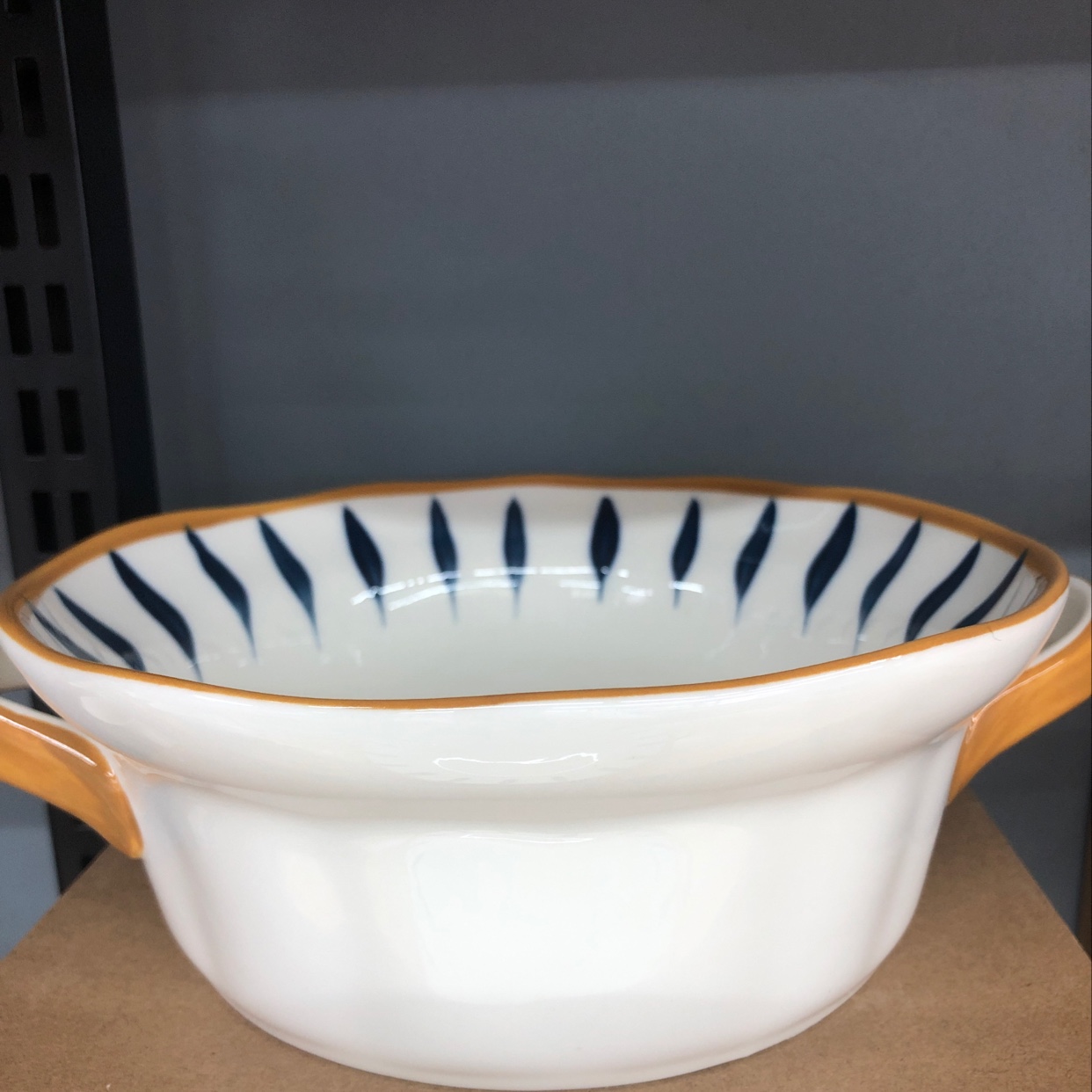Soup pot thumbnail