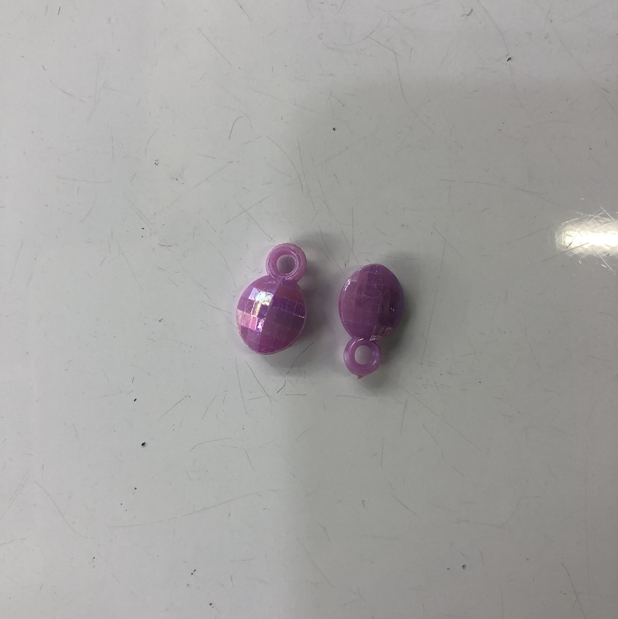 饰品