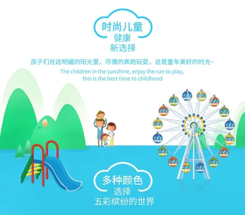 Xinjia waterproof children's watches, boys' and girls' swimming sports pointer watches, primary school students' watches, candy-colored quartz watches detail image 2