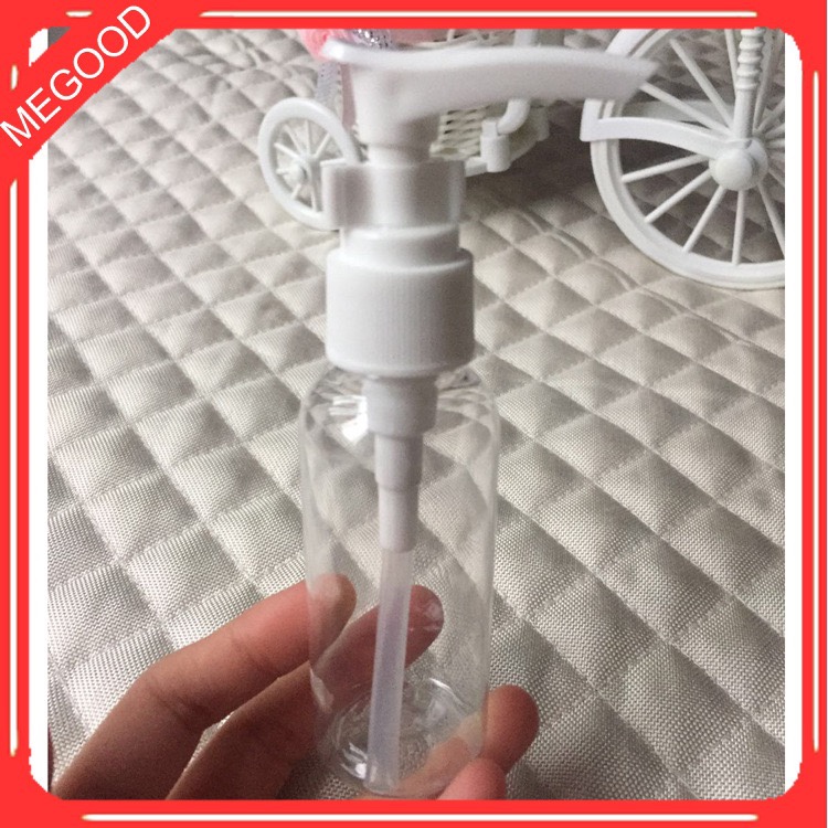 分装瓶/乳液瓶/旅行分装瓶细节图