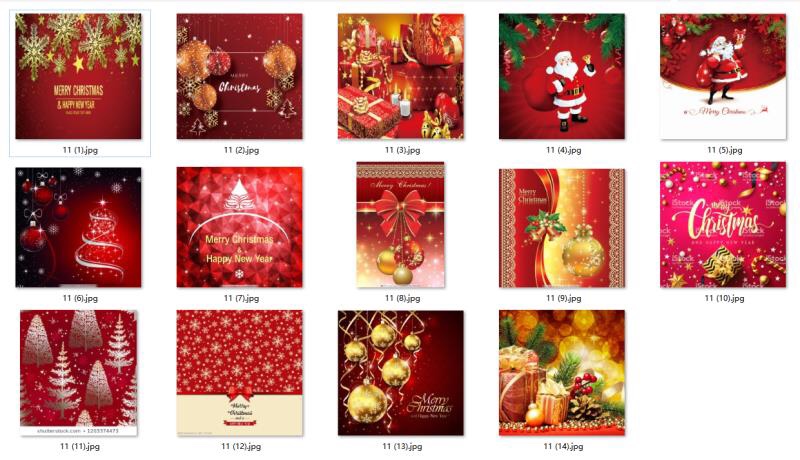 Festive digital printed throw pillow 1, headrest, dormitory student cushion, backrest pad, pillow pad, small throw pillow cover