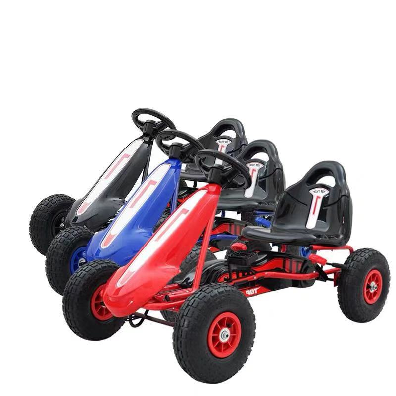 Karting
