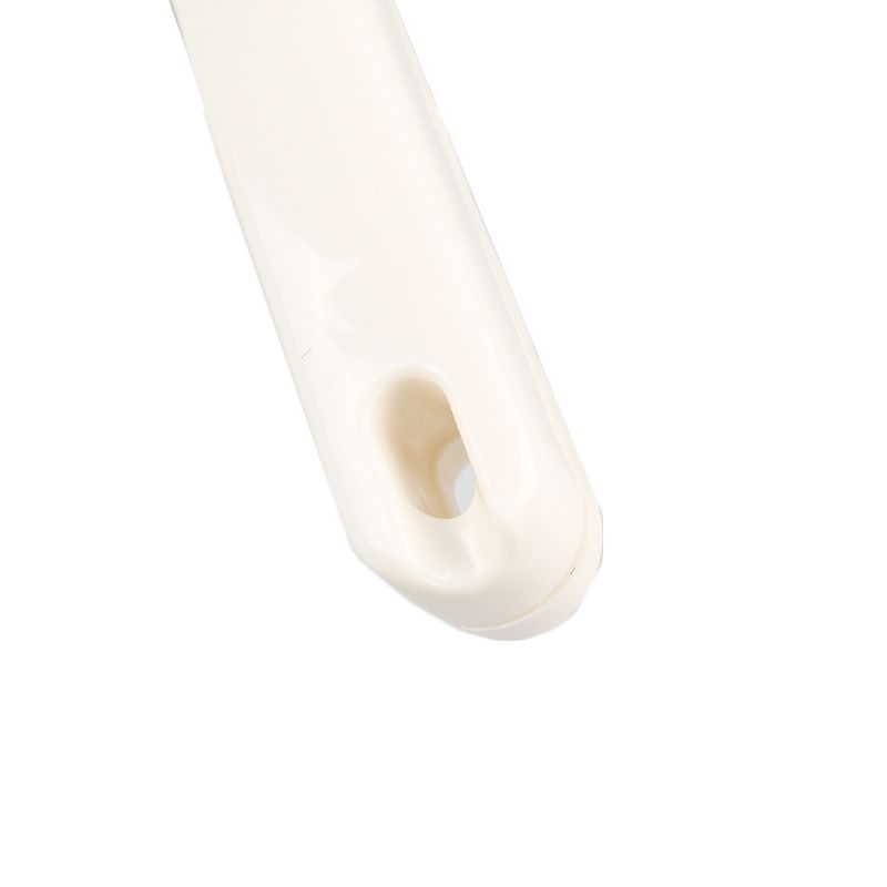 去毛器去粘毛神器除毛刷静电刷除毛器毛刷除尘粘毛器衣服刷刷毛器详情6