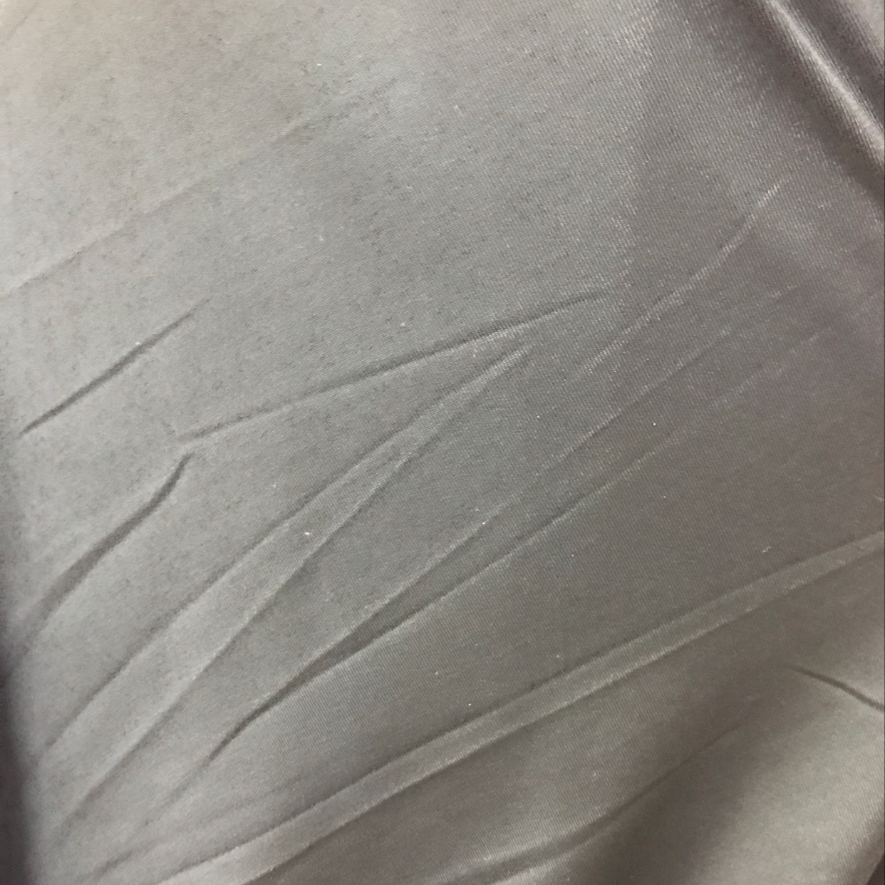 牛奶丝黑色本季新款厂家直销现货直销2022