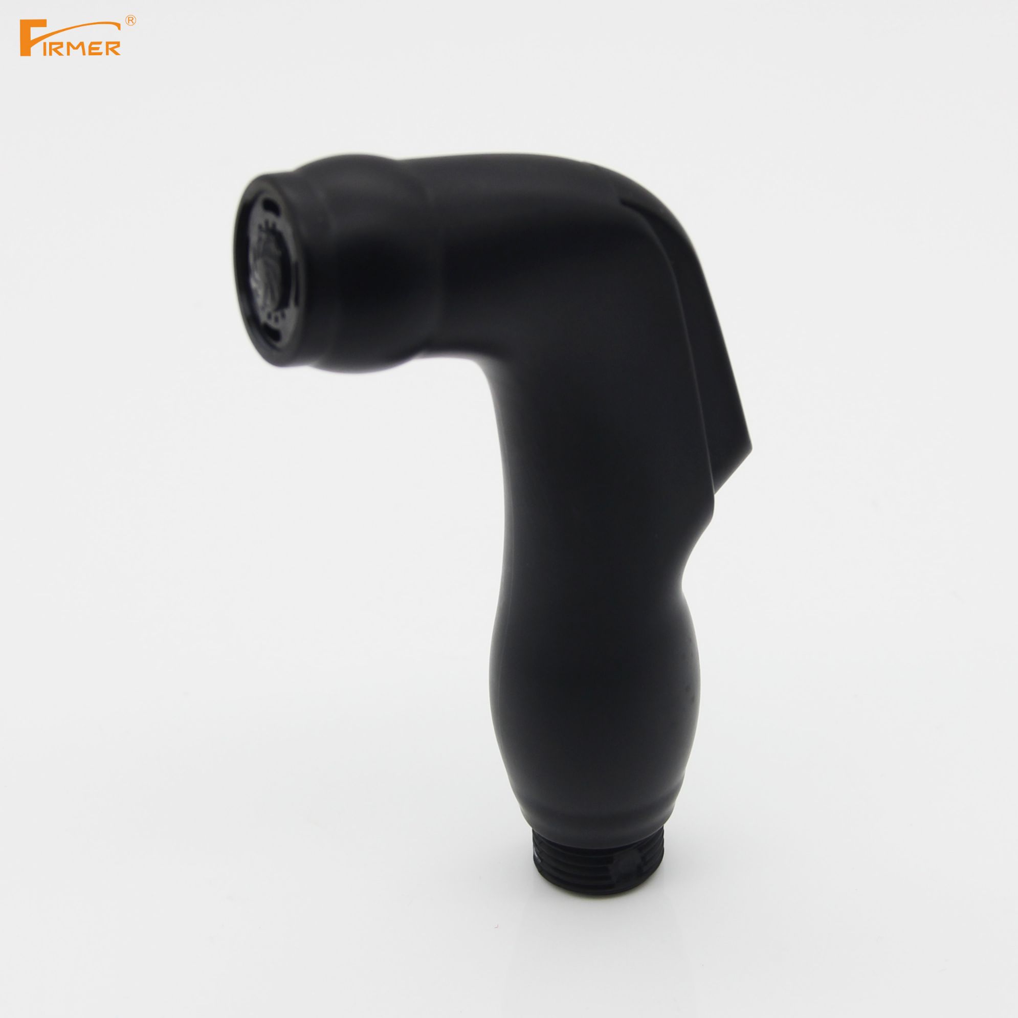 FIRMER YLNGLB9-3H Toilet spray gun, Butt Wash and Flushing Device Set, bathroom high-pressure faucet