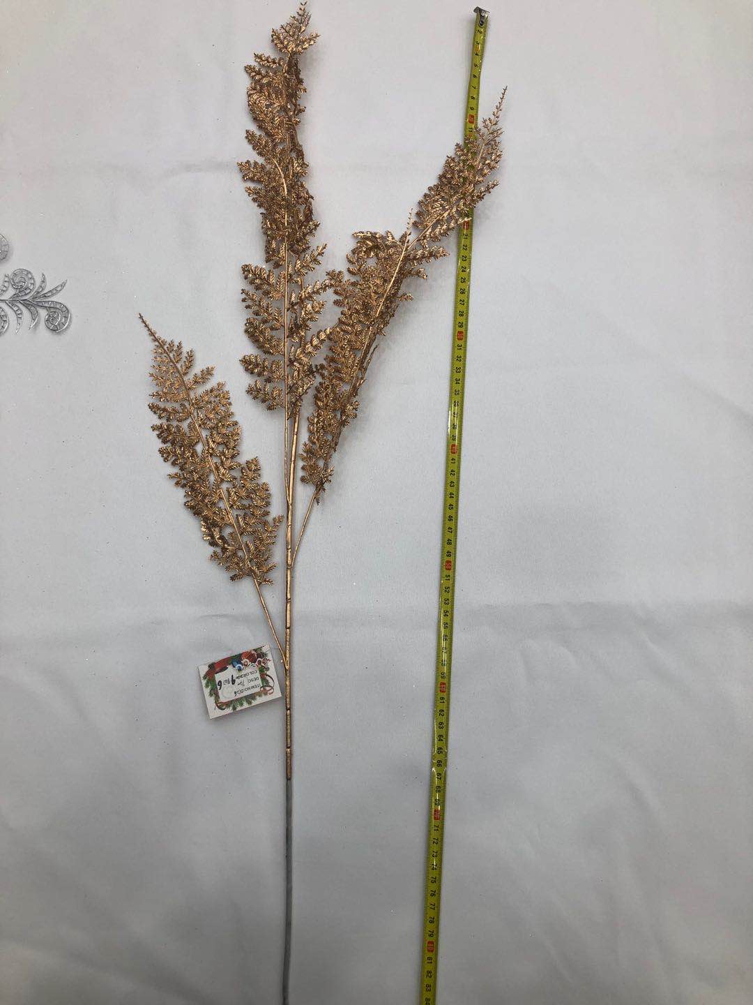 Christmas Cuttings 13