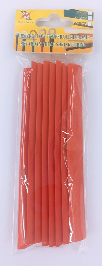 护套软管实物图