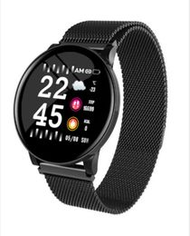 Yiwu Selection ZN96 smart electronic Watch /18007