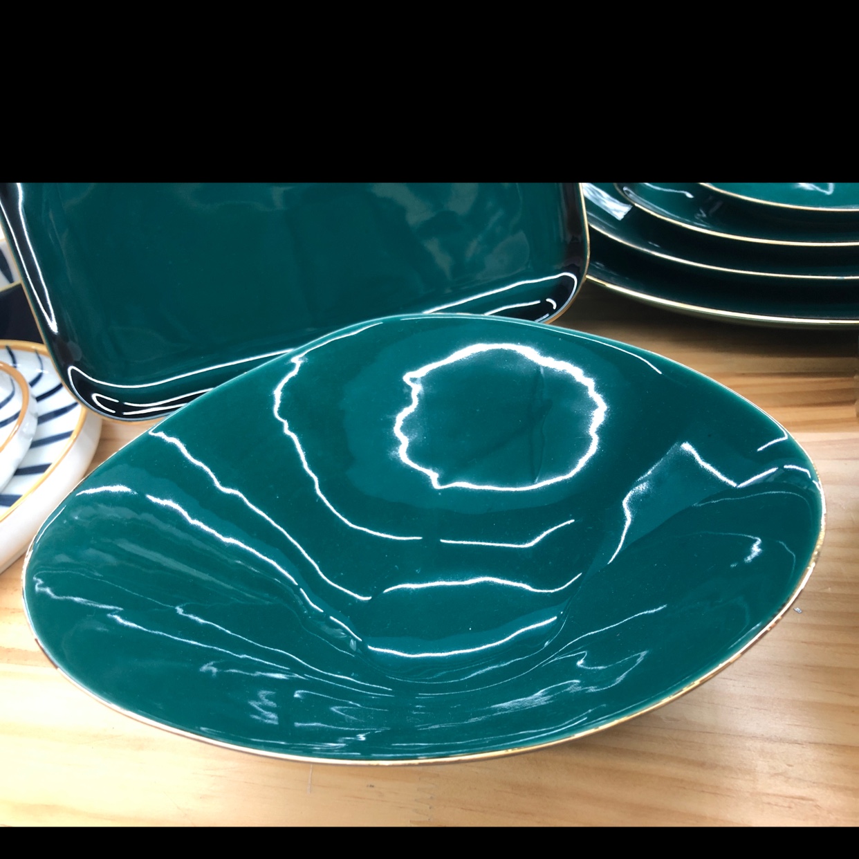 Creative bowl thumbnail
