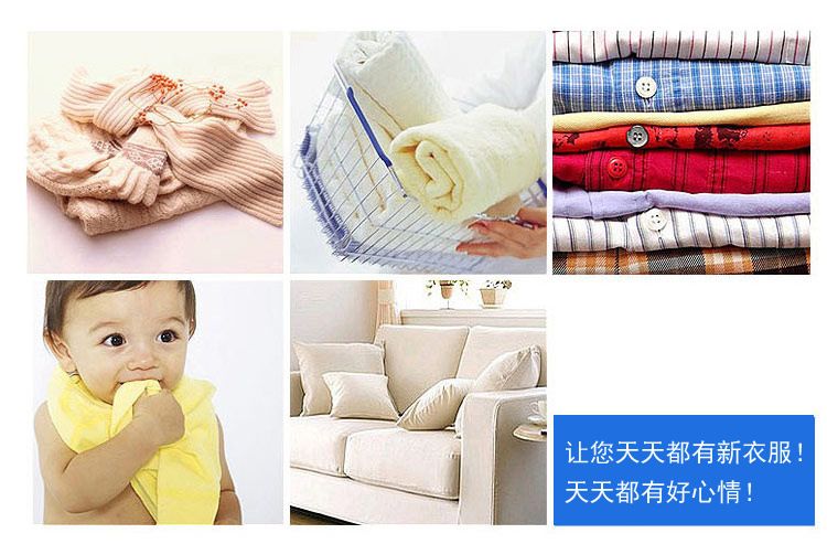 去毛器去粘毛神器除毛刷静电刷除毛器毛刷除尘粘毛器衣服刷刷毛器详情8