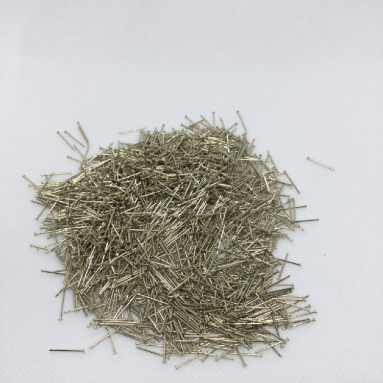 0.7*12 with a cupreous needle thumbnail