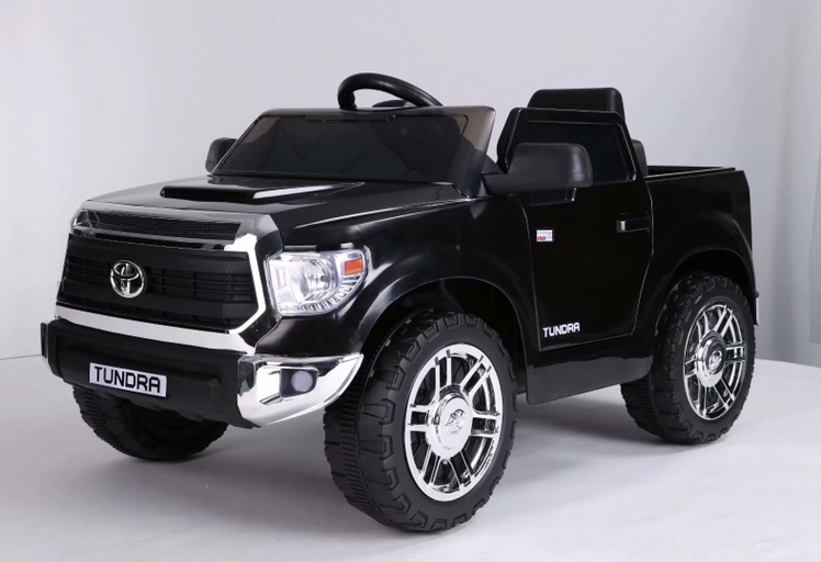 正版授权丰田儿童电动汽车